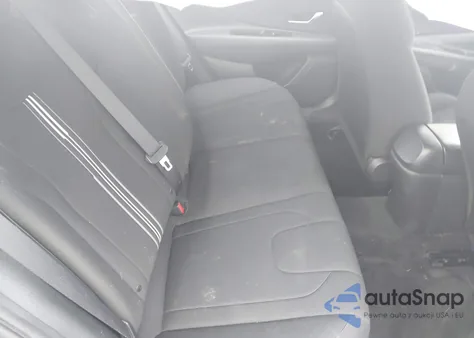 2021 Hyundai Elantra Sel из США, поврежденный, VIN 5NPLM4AG7MH045580